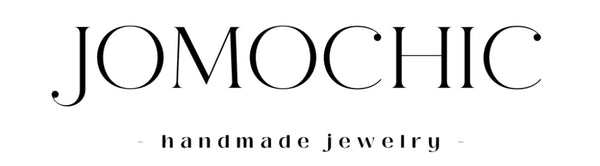 JOMOCHIC